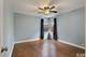 115 N Hager, Barrington, IL 60010