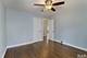 115 N Hager, Barrington, IL 60010