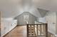 115 N Hager, Barrington, IL 60010