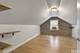115 N Hager, Barrington, IL 60010