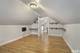 115 N Hager, Barrington, IL 60010