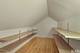 115 N Hager, Barrington, IL 60010