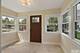 115 N Hager, Barrington, IL 60010