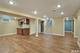 115 N Hager, Barrington, IL 60010