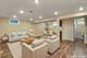 115 N Hager, Barrington, IL 60010