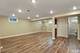 115 N Hager, Barrington, IL 60010