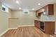 115 N Hager, Barrington, IL 60010