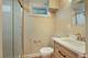 115 N Hager, Barrington, IL 60010