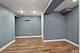 115 N Hager, Barrington, IL 60010