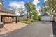 115 N Hager, Barrington, IL 60010
