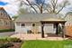 115 N Hager, Barrington, IL 60010