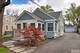 115 N Hager, Barrington, IL 60010