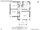 115 N Hager, Barrington, IL 60010