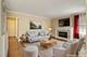115 N Hager, Barrington, IL 60010