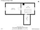 115 N Hager, Barrington, IL 60010