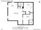 115 N Hager, Barrington, IL 60010
