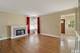 115 N Hager, Barrington, IL 60010