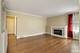 115 N Hager, Barrington, IL 60010