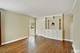 115 N Hager, Barrington, IL 60010