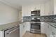 115 N Hager, Barrington, IL 60010