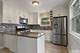 115 N Hager, Barrington, IL 60010