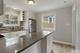 115 N Hager, Barrington, IL 60010