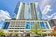 1629 S Prairie Unit 1806, Chicago, IL 60616