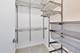 1629 S Prairie Unit 1806, Chicago, IL 60616