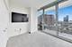 1629 S Prairie Unit 1806, Chicago, IL 60616