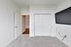 1629 S Prairie Unit 1806, Chicago, IL 60616