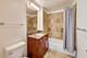 1629 S Prairie Unit 1806, Chicago, IL 60616