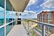 1629 S Prairie Unit 1806, Chicago, IL 60616