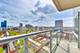 1629 S Prairie Unit 1806, Chicago, IL 60616