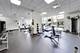 1629 S Prairie Unit 1806, Chicago, IL 60616