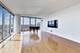 1629 S Prairie Unit 1806, Chicago, IL 60616