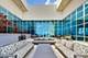 1629 S Prairie Unit 1806, Chicago, IL 60616