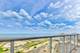 1629 S Prairie Unit 1806, Chicago, IL 60616