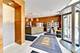 1629 S Prairie Unit 1806, Chicago, IL 60616