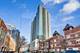 1629 S Prairie Unit 1806, Chicago, IL 60616