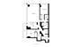 1629 S Prairie Unit 1806, Chicago, IL 60616