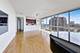1629 S Prairie Unit 1806, Chicago, IL 60616