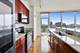 1629 S Prairie Unit 1806, Chicago, IL 60616