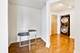 1629 S Prairie Unit 1806, Chicago, IL 60616