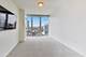 1629 S Prairie Unit 1806, Chicago, IL 60616