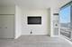 1629 S Prairie Unit 1806, Chicago, IL 60616