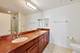 1629 S Prairie Unit 1806, Chicago, IL 60616