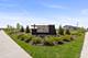 25734 W Wakefield, Plainfield, IL 60544