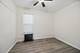 1421 S 48th, Cicero, IL 60804
