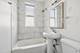1421 S 48th, Cicero, IL 60804