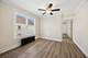 1421 S 48th, Cicero, IL 60804